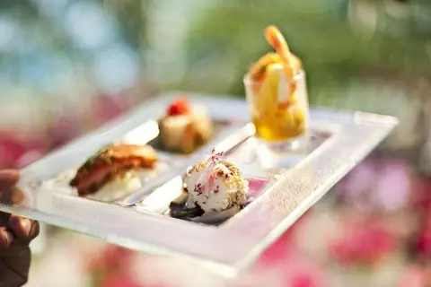 Stella Di Mare Beach Hotel & Spa Sharm El Sheikh in Sharm El Sheikh, foto 30