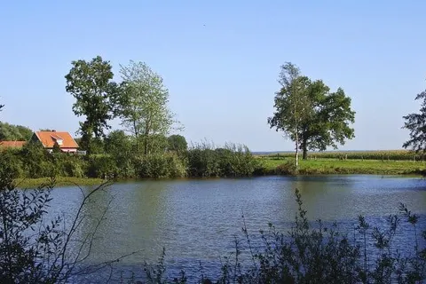 Hotel &ampapos;t Wapen van Ootmarsum foto 17