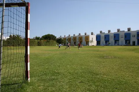 Quinta das Figueirinhas in Porches — foto 25