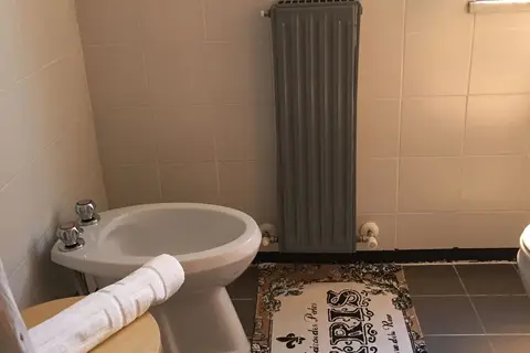 Hotel Alba in Lavagna, foto 4