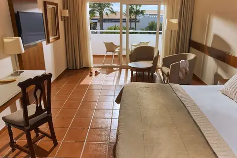 Magic Life Fuerteventura in Pájara, foto 6