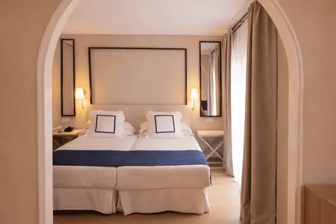La Laguna Spa & Golf in Rojales — foto 17