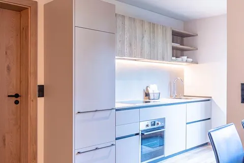 Chalet 149 Westendorf foto 19