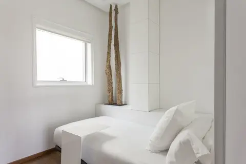 Suites Avenue Baercelona Luxe in Barcelona — foto 13