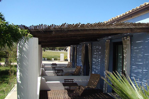 Hotel Cambiocavallo foto 24