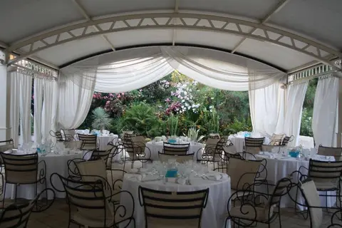 Romano Palace Luxury Hotel in Catania — foto 4