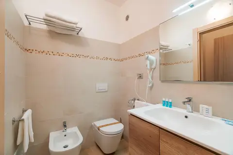 Hotel Portoconte in Alghero, foto 30