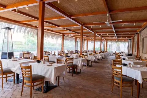 Fort Arabesque - The West Bay in Makadi Bay — foto 25