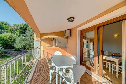 I Giardini di Badus in Badesi — foto 7