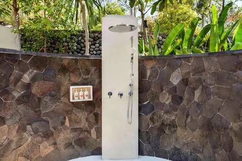 Amarterra Villas Resort Bali Nusa Dua, Autograph Collection in Kuta Selatan — foto 24