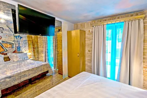 Leda Suites in Πάργα — foto 17