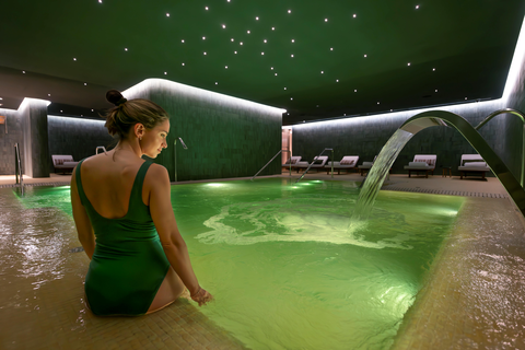 El Fuerte Marbella foto 15