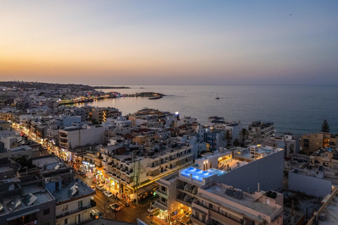 San Antonio Boutique Hotel & Spa - adults only foto 20