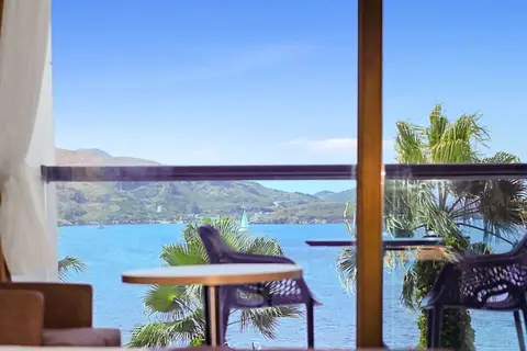 Delta Hotels by Marriott in Bodrum, foto 18