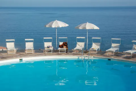Castelsardo Resort Village foto 25