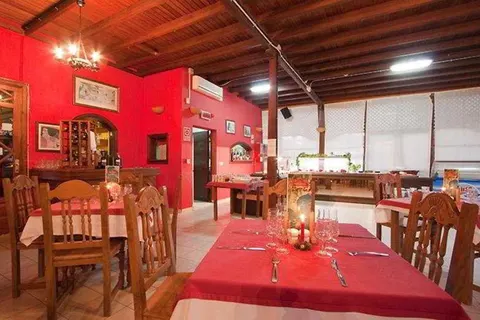 Bungalows Playa Limones foto 5