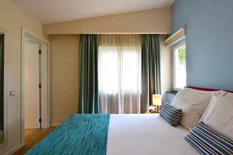 Pestana Blue Alvor Beach in Portimão — foto 20