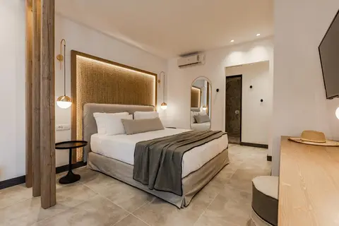 Vineyard Exclusive Suites in Δημοτική Ενότητα Θήρας — foto 25