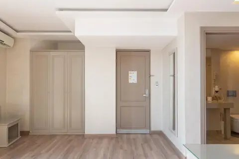 Antik Hotel Istanbul in İstanbul — foto 22