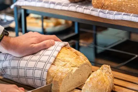 MyHotel Meppel foto 18