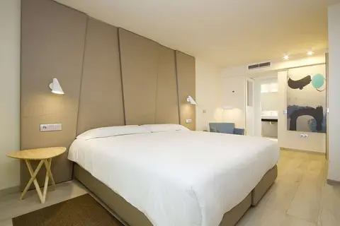 Aqua Suites Hotel Boutique in Puerto del Carmen — foto 6