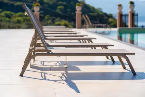 Best Western Plus Hotel Terre di Eolo in Patti — foto 13