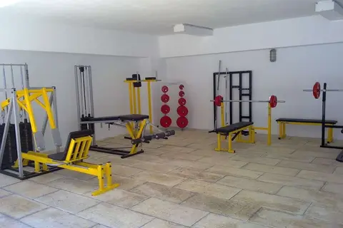 VIP Executive Zurique in Lissabon, foto 10