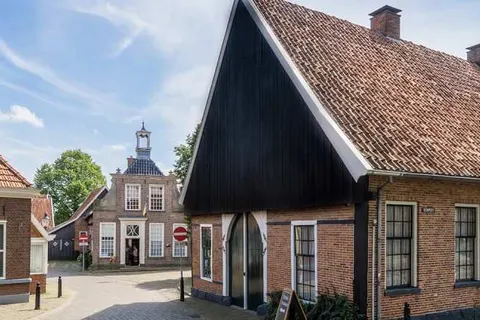 Villavelo Twente foto 10