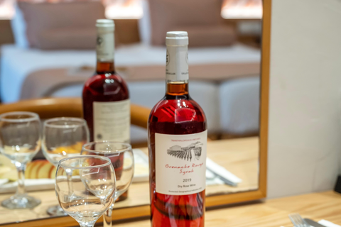 Hotel Maritina foto 13