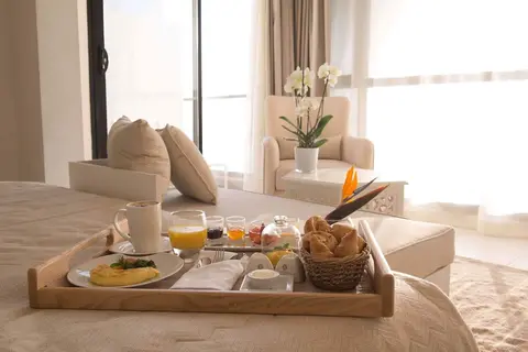 La Badira in La Badira — foto 7