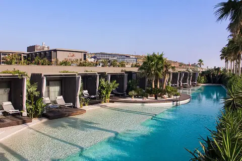 Biblos Resort Alacati in Çeşme