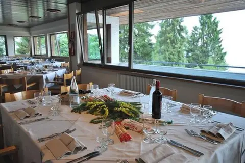 Monte Bondone in Trent, foto 17