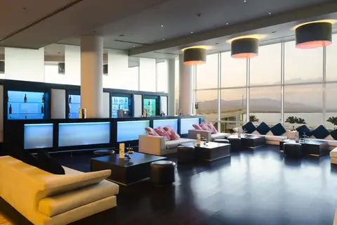 Barceló Tiran Sharm in نبق — foto 9