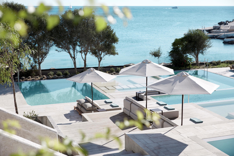 Ella Elissa - adults only (all inclusive) foto 13