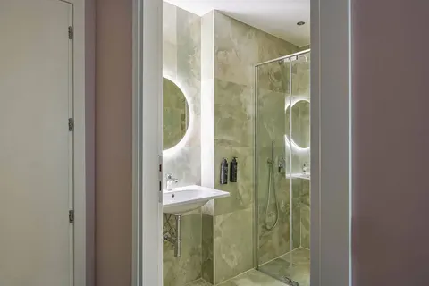 Moderno Hotel Roma foto 18