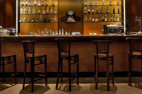 Sao Miguel Park Hotel in Ponta Delgada — foto 23