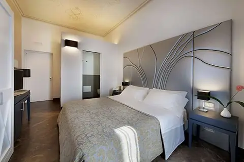 De Stefano Palace in Ragusa, foto 13
