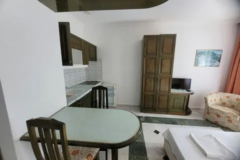 Club Mel Apart foto 7