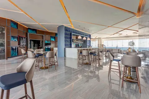 Royalton Chic Cancun in Boulevard Kukulcán — foto 22