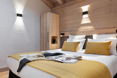 Résidence MGM Akoya foto 2