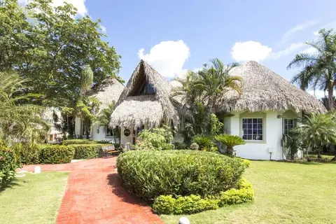 Sunscape Dominicus La Romana in San Rafael del Yuma, foto 29
