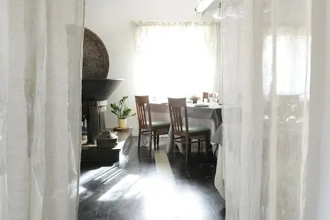 Sa Mola Villa Maria Francesca in Bonàrcadu/Bonarcado, foto 21