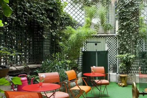 Timhotel Invalides Eiffel in Parijs, foto 12