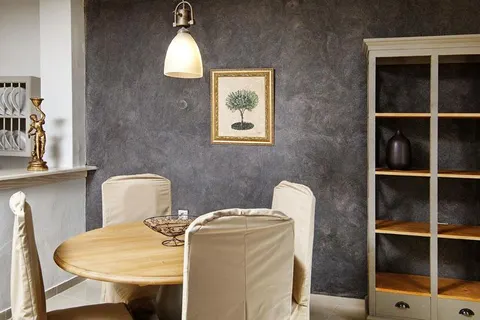 Paradise Island Villas in Chersonisos Municipal Unit — foto 12