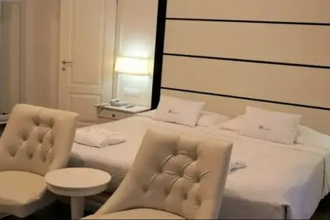 B&B HOTEL Diano Marina Palace in Diano Marina — foto 7