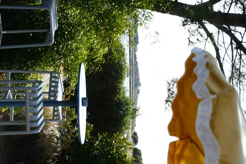 Camping Collection Rivages Le Phare foto 9