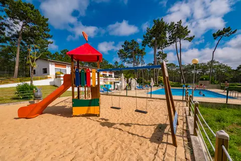 Valado in Nazaré — foto 3