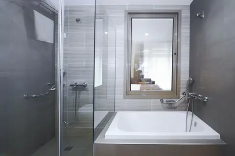 Ramada by Wyndham Podgorica in Podgorica — foto 19