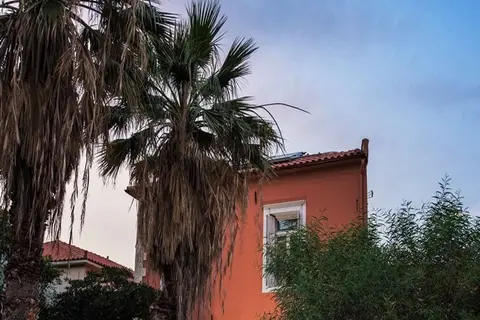 Elia Portou Due in Chania — foto 3