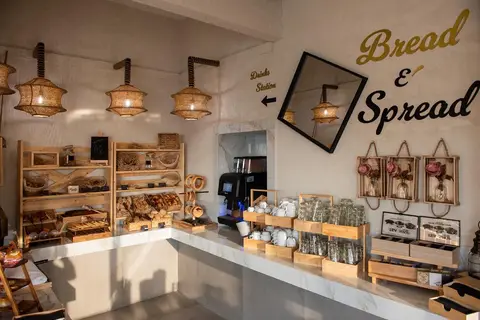 Rise Hotel in Larnaca, foto 22